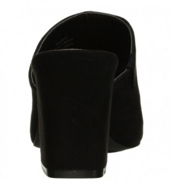 Cheap Outdoor Slides