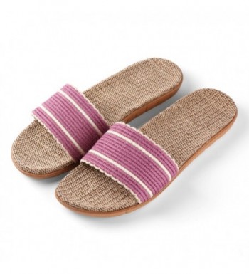 Women Slide Summer Fashion Sandal