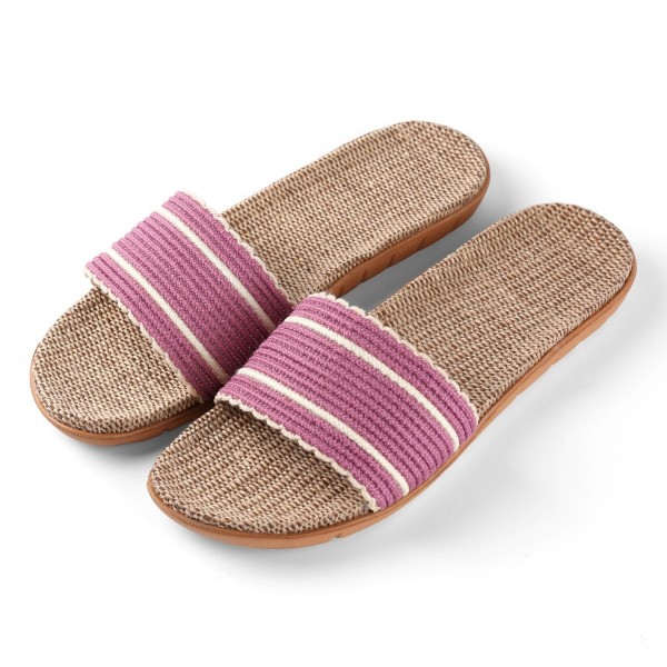 Women Slide Summer Fashion Sandal