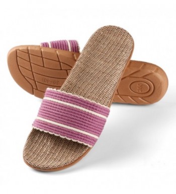 Flats Outlet