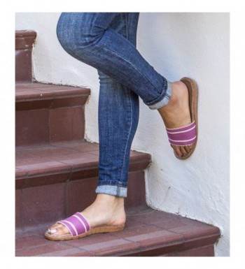 Women's Flat Sandals Online Sale