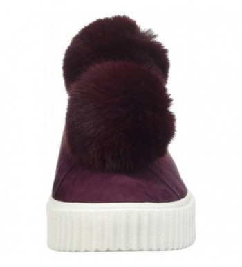 Designer Fashion Sneakers