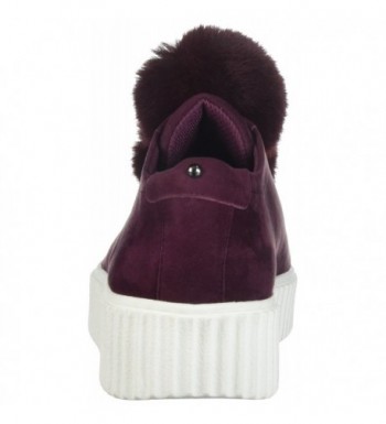Discount Sneakers for Women Online Sale