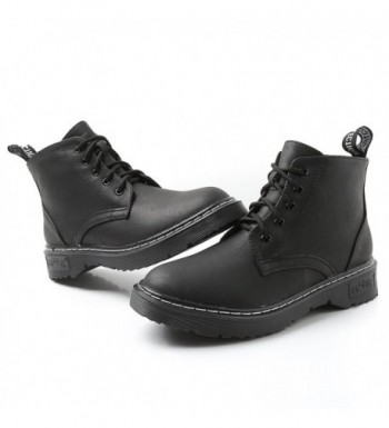 Cheap Women's Boots Outlet Online