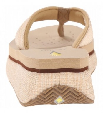 Wedge Sandals Outlet