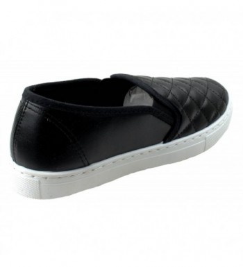 Fashion Slip-On Shoes Online