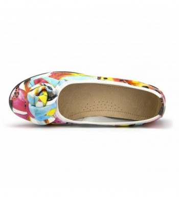 Cheap Designer Women's Flats Outlet Online