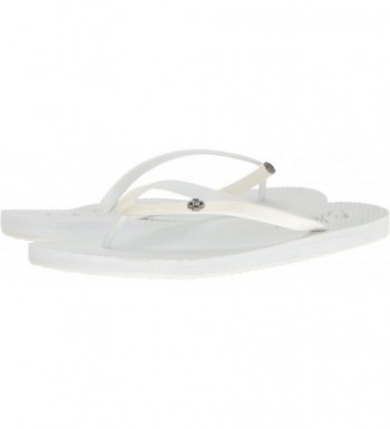 cobian Womens Isla Flip White