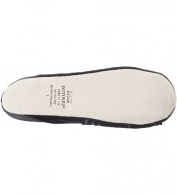 Fashion Slippers for Women Outlet Online