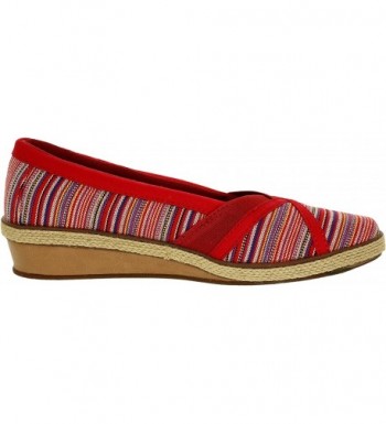 Brand Original Flats Online Sale