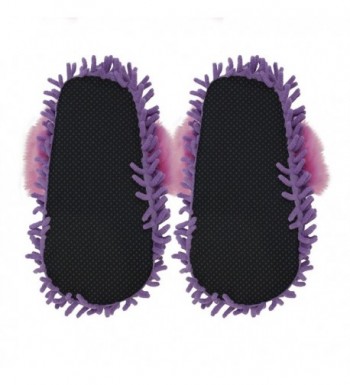 Fashion Slippers for Women Online Sale