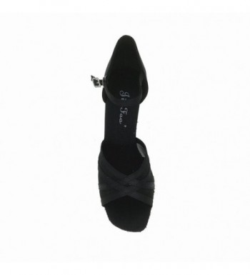 Discount Real Ballet & Dance Shoes