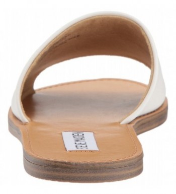 Fashion Slide Shoes Outlet