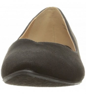 Cheap Loafers Online Sale