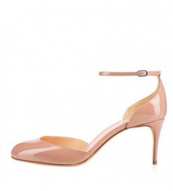 Cheap Heeled Sandals Outlet