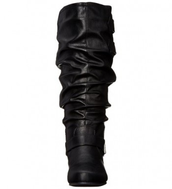 Knee-High Boots Online