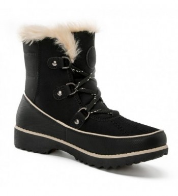 Designer Women's Boots Online