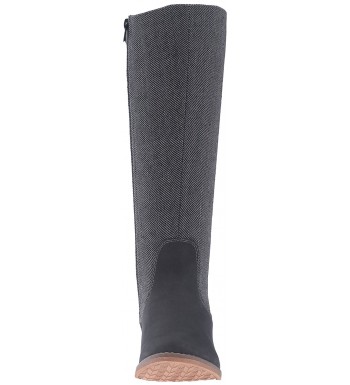 Knee-High Boots Outlet Online