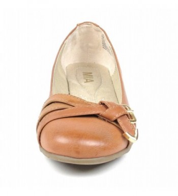 Women's Flats Online Sale