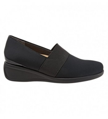 Discount Real Loafers Wholesale