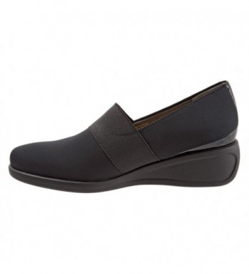 Slip-On Shoes Online Sale