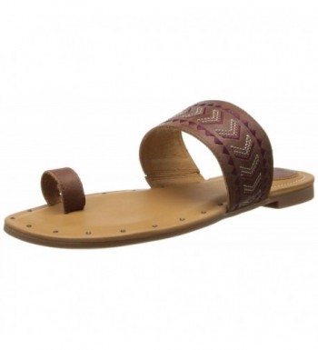 Ariat Womens Copper Creek Sandal