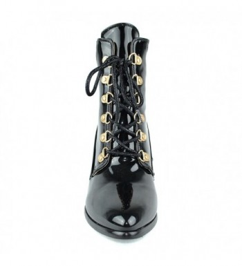 Fashion Women's Boots for Sale