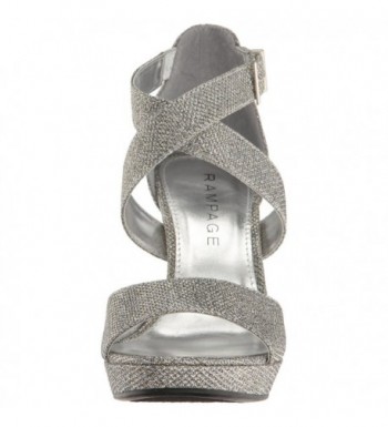 Platform Sandals Clearance Sale