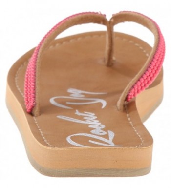 Cheap Designer Women's Sandals Outlet Online