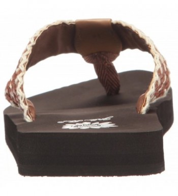 Wedge Sandals Outlet Online