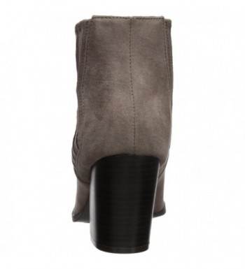 Discount Women's Boots