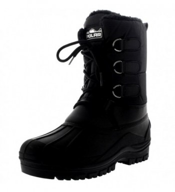 Designer Snow Boots Online