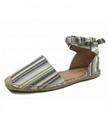 Discount Real Flats