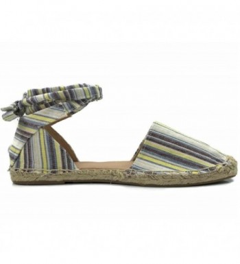 Women's Flat Sandals Online Sale