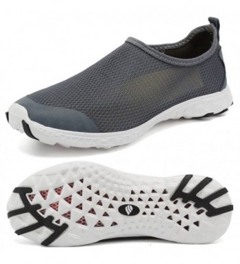 Fanture FANTUR Lightweight Athletic Sneakers