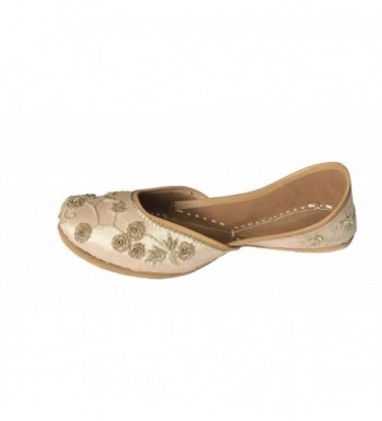 Women's Flats for Sale