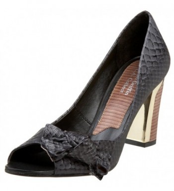 Joseph Griffin Womens Street Reptile