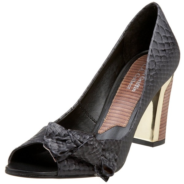 Joseph Griffin Womens Street Reptile