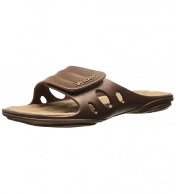 Rider Womens Key VII 81456 Sandal