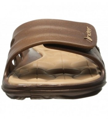 Outdoor Sandals Outlet Online