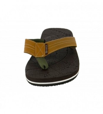 Brand Original Sandals Outlet Online