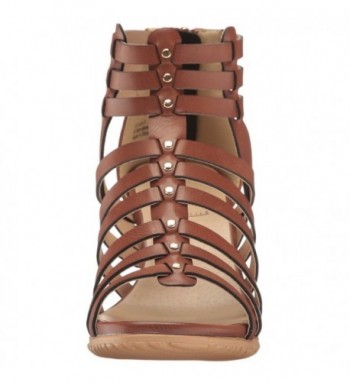 Designer Platform Sandals Clearance Sale