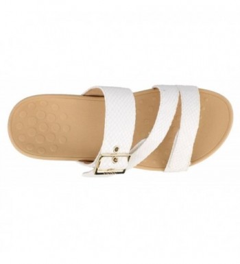 Popular Platform Sandals On Sale