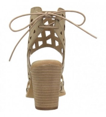 Women's Sandals Outlet