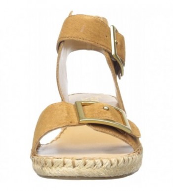 Platform Sandals On Sale