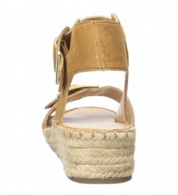 Cheap Designer Wedge Sandals