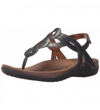 Cobb Hill Rockport Womens Ramona CH