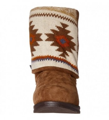 Discount Mid-Calf Boots