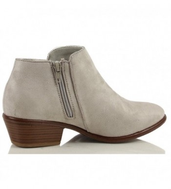 Ankle & Bootie Clearance Sale