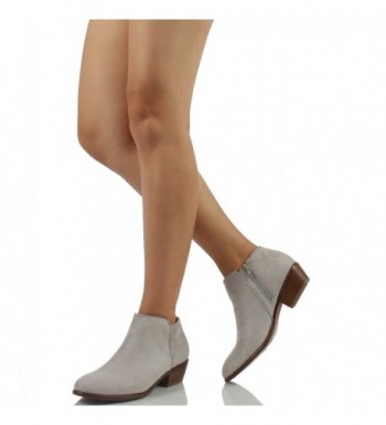 Discount Women's Boots Outlet